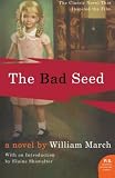 March, William: Bad Seed March, William: Bad Seed