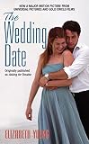 Young, Elizabeth: The Wedding Date Young, Elizabeth: The Wedding Date