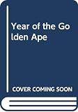 Forbes, Colin: Year of the Golden Ape Forbes, Colin: Year of the Golden Ape