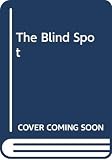 Creasey, John: The Blind Spot