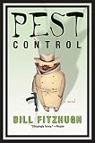 Fitzhugh, Bill: Pest Control
