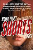 Fuguet, Alberto: Shorts Fuguet, Alberto: Shorts
