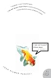 Kilmer-Purcell, Josh: I Am Not Myself These Days: A Memoir