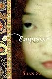 Hunter, Adriana: Empress