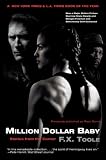 Toole, F. X.: Million Dollar Baby: Stories From The Corner