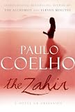 Costa, Margaret Jull: The Zahir: A Novel Of Obsession