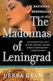 Dean, Debra: The Madonnas of Leningrad Dean, Debra: The Madonnas of Leningrad