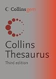 Na: Collins Thesaurus A-Z Na: Collins Thesaurus A-Z