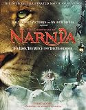 Moore, Perry: The Lion, The Witch and The Wardrobe: The Official Illustrated Movie Companion