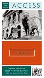 Wurman, Richard Saul: Access Chicago Wurman, Richard Saul: Access Chicago