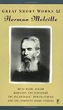 Melville, Herman: Great Short Works of Herman Melville Melville, Herman: Great Short Works of Herman Melville