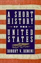A Short History of the United States by&hellip;