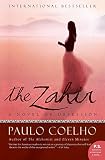 Coelho, Paulo: The Zahir: A Novel of Obsession