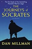 Millman, Dan: The Journeys of Socrates