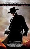 Ciencin, Scott: The Legend Of Zorro Ciencin, Scott: The Legend Of Zorro