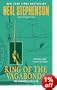 King of the Vagabonds: The Baroque Cycle #2