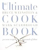 The Ultimate Cook Book: 900 New Recipes,&hellip;