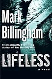 Billingham, Mark: Lifeless Billingham, Mark: Lifeless