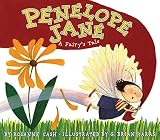 Cash, Rosanne: Penelope Jane Cash, Rosanne: Penelope Jane