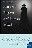Morrall, Clare: Natural Flights of the Human Mind