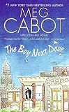 Cabot, Meg: Boy Next Door Cabot, Meg: Boy Next Door