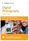 Digital Photography