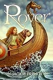 French, Jackie: Rover French, Jackie: Rover
