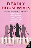 Not Available: Deadly Housewives Not Available: Deadly Housewives