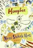 Nye, Naomi Shihab: Honeybee