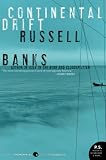 Banks, Russell: Russell Banks Reading Continental Drift Banks, Russell: Russell Banks Reading Continental Drift