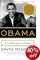 Obama