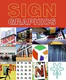 Serrats, Marta: Sign Graphics