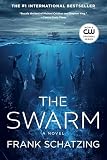 Schatzing, Frank: The Swarm