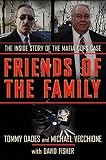 Fisher, David: Skells: The Inside Story of the Mafia Cops Case