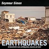 Simon, Seymour: Earthquakes Simon, Seymour: Earthquakes