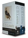 Lewis, C. S.: The Collected Letters Of C.S. Lewis Lewis, C. S.: The Collected Letters Of C.S. Lewis