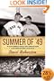 Summer of '49 (P.S.)