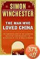 The Man Who...