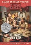Wilder, Laura Ingalls: The Long Winter Wilder, Laura Ingalls: The Long Winter