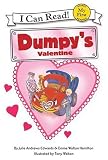 Edwards, Julie Andrews: Dumpy's Valentine Edwards, Julie Andrews: Dumpy's Valentine