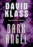 Klass, David: Dark Angel