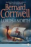 Cornwell, Bernard: Lords of the North Cornwell, Bernard: Lords of the North
