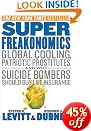SuperFreakonomics