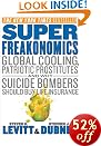 SuperFreakonomics