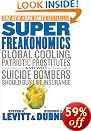 SuperFreakonomics