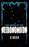 Simon: The Gates of the Necronomicon