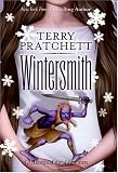 Pratchett, Terry: Wintersmith Pratchett, Terry: Wintersmith