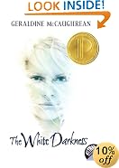 The White Darkness