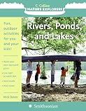 Baker, Nick: Rivers, Lakes, and Ponds