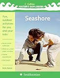 Baker, Nick: Seashore